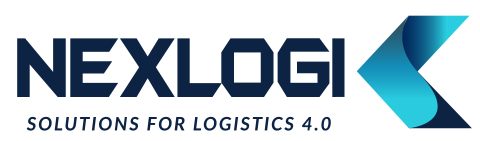 AION Cargo Solutions